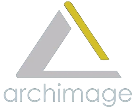 ARCHIMAGE