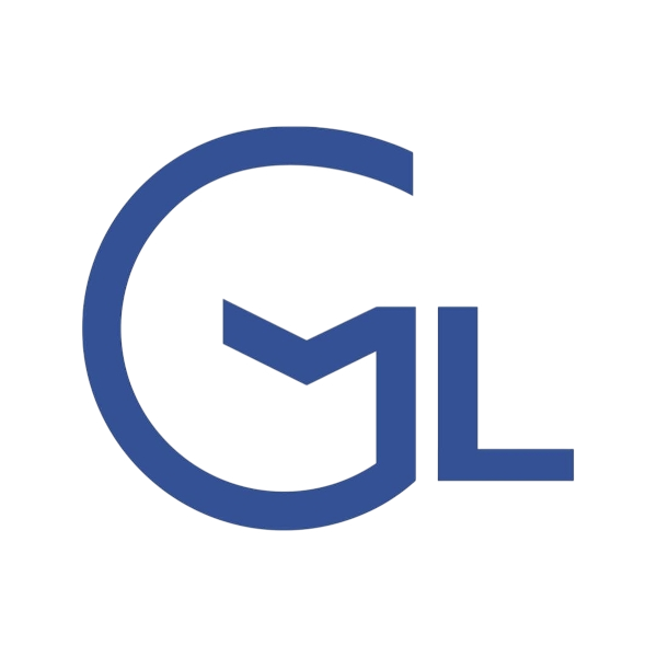 Matyas Lerch High School