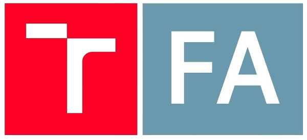 Brno University of Technology